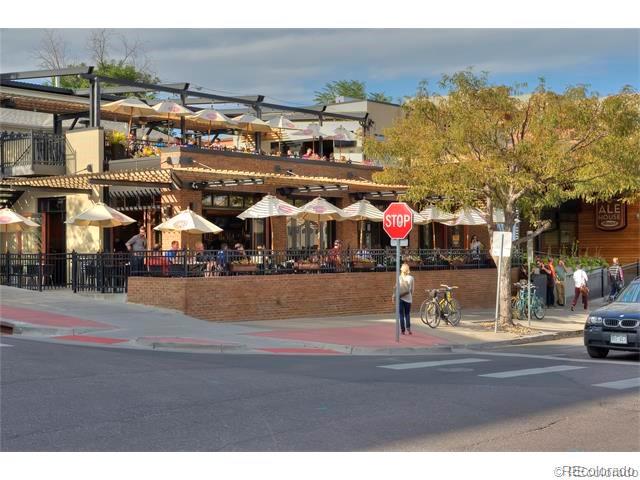 3344 Decatur Street Denver, CO 80211 - Photo 27 of 32 Gallery Image 27