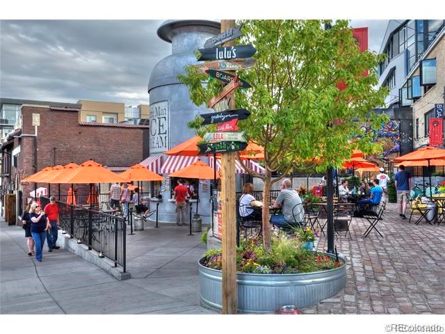 3344 Decatur Street Denver, CO 80211 - Photo 30 of 32 Gallery Image 30