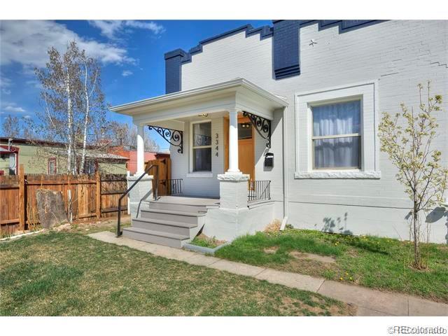 3344 Decatur Street Denver, CO 80211 - Photo 3 of 32 Gallery Image 3