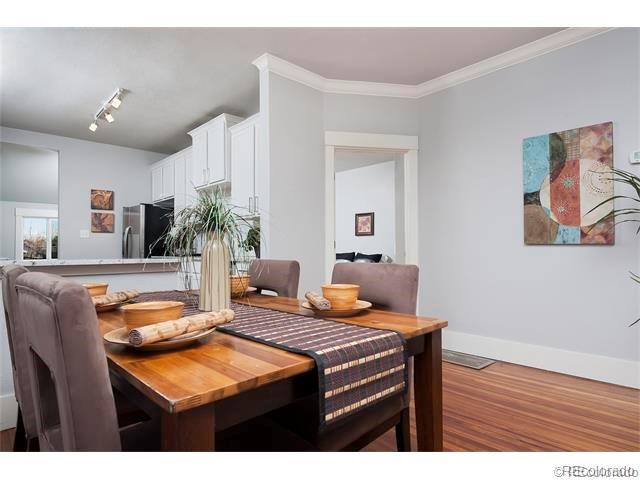 3344 Decatur Street Denver, CO 80211 - Photo 9 of 32 Gallery Image 9