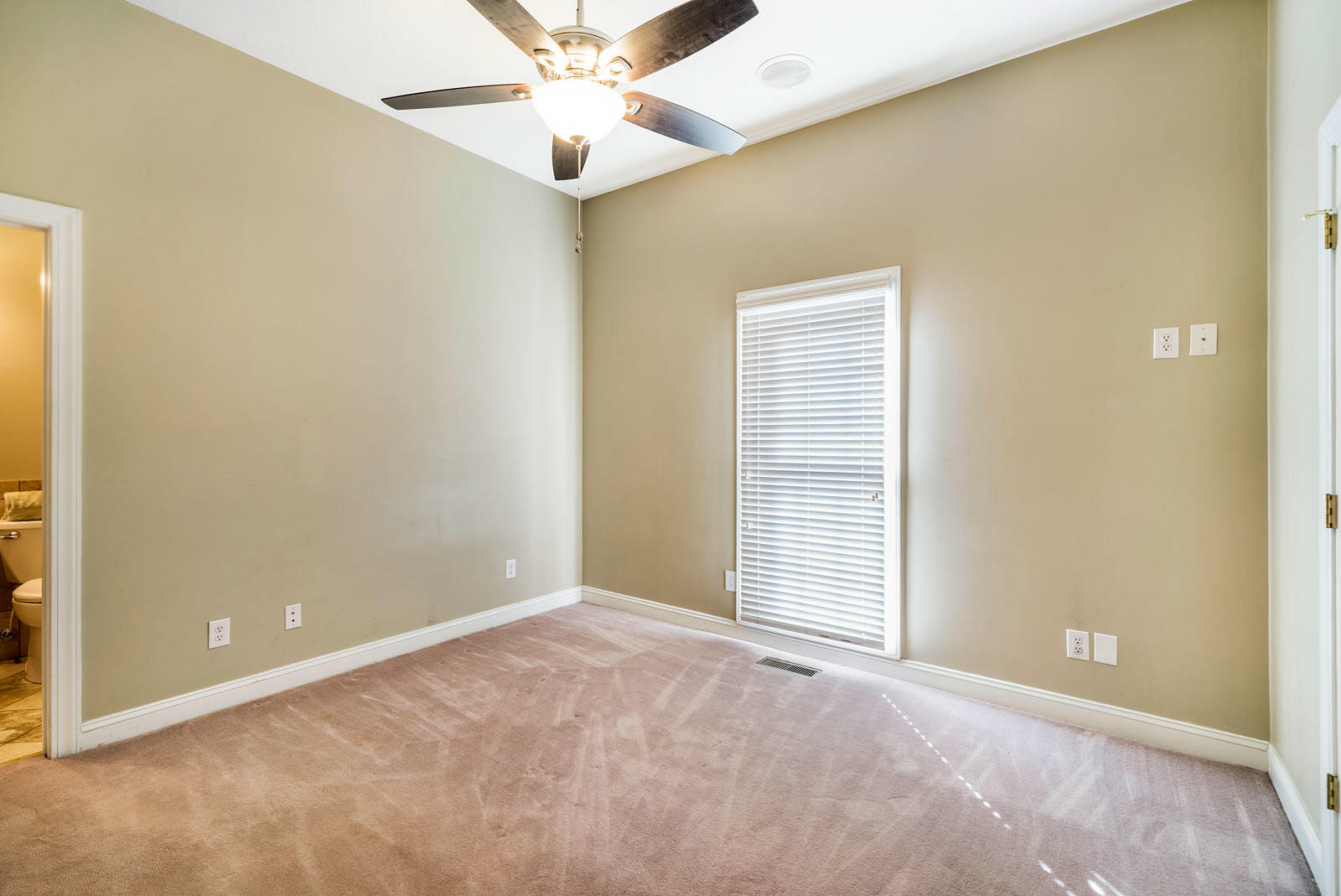 180 Lake Point Drive Rockingham, NC 28379 - Photo 23 of 59 180 Lake Point Dr., Rockingham22