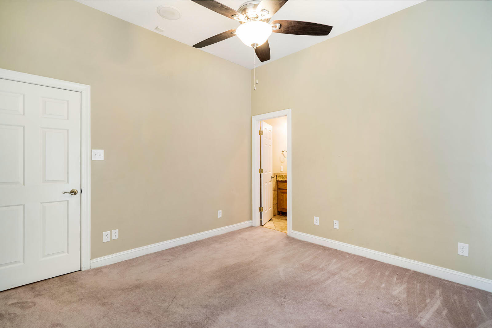 180 Lake Point Drive Rockingham, NC 28379 - Photo 24 of 59 180 Lake Point Dr., Rockingham23