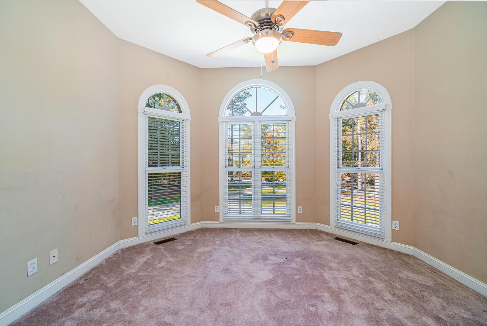 180 Lake Point Drive Rockingham, NC 28379 - Photo 29 of 59 180 Lake Point Dr., Rockingham28