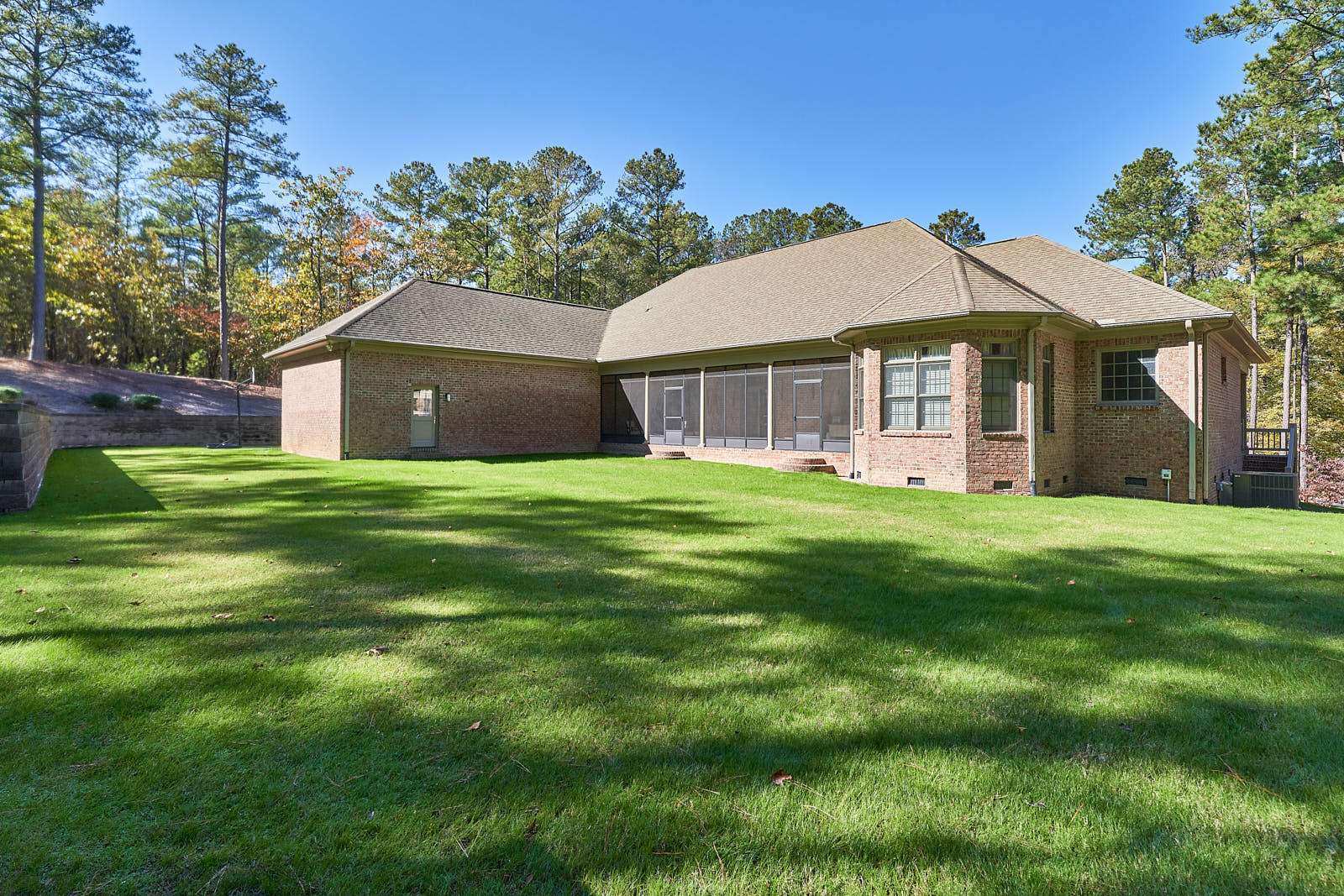 180 Lake Point Drive Rockingham, NC 28379 - Photo 48 of 59 180 Lake Point Dr., Rockingham49