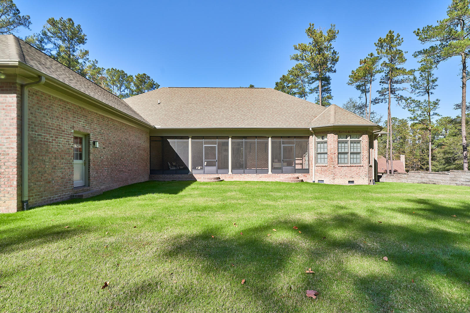 180 Lake Point Drive Rockingham, NC 28379 - Photo 49 of 59 180 Lake Point Dr., Rockingham50
