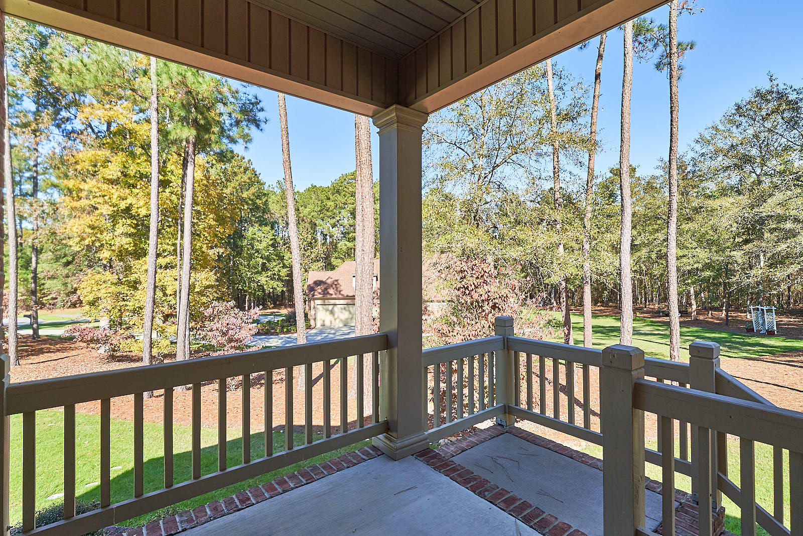 180 Lake Point Drive Rockingham, NC 28379 - Photo 5 of 59 180 Lake Point Dr., Rockingham3