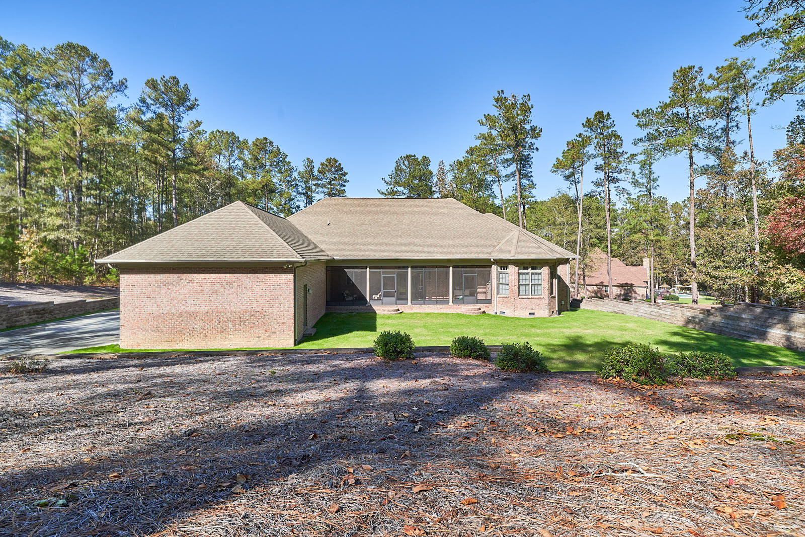 180 Lake Point Drive Rockingham, NC 28379 - Photo 52 of 59 180 Lake Point Dr., Rockingham53
