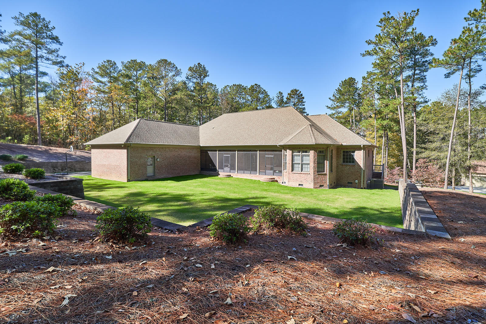 180 Lake Point Drive Rockingham, NC 28379 - Photo 53 of 59 180 Lake Point Dr., Rockingham54