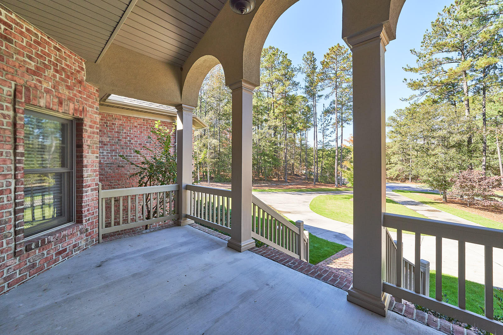 180 Lake Point Drive Rockingham, NC 28379 - Photo 58 of 59 180 Lake Point Dr., Rockingham61