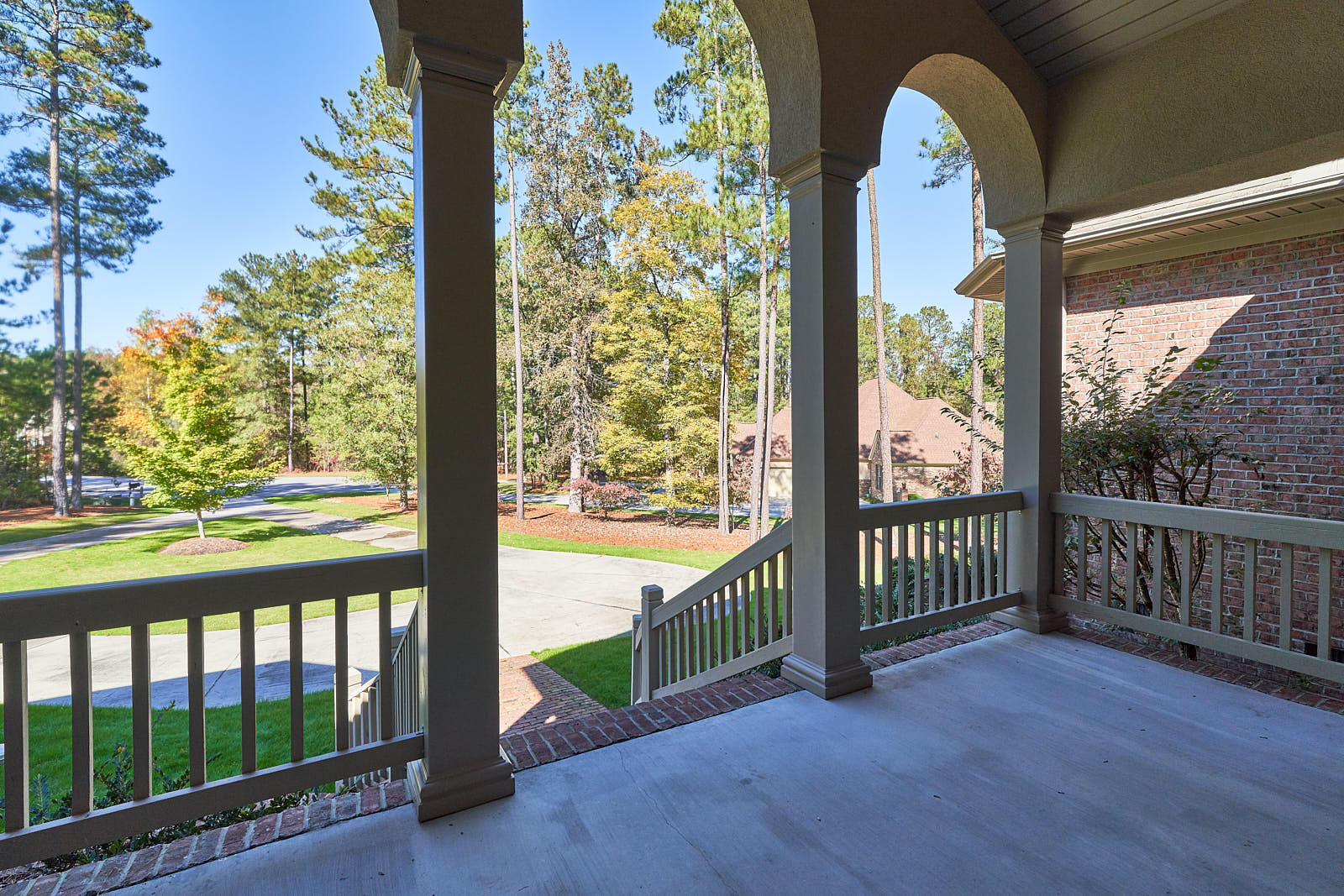 180 Lake Point Drive Rockingham, NC 28379 - Photo 59 of 59 180 Lake Point Dr., Rockingham62