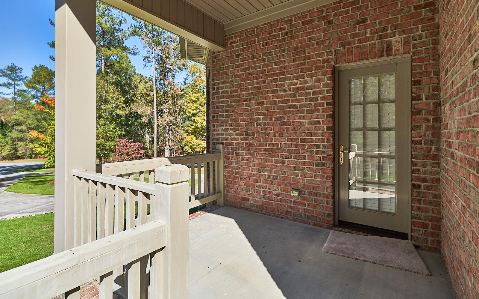 180 Lake Point Drive Rockingham, NC 28379 - Photo 6 of 59 180 Lake Point Dr., Rockingham4