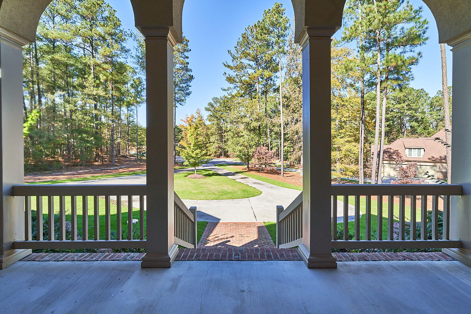 180 Lake Point Drive Rockingham, NC 28379 - Photo 7 of 59 180 Lake Point Dr., Rockingham5
