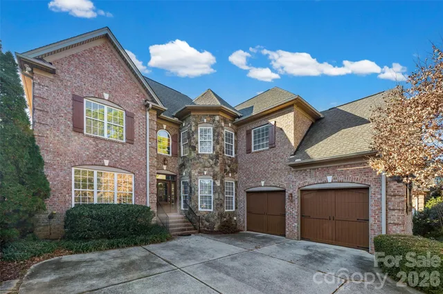 $930,000 | 5618 Larson Lane, Charlotte, NC 28270