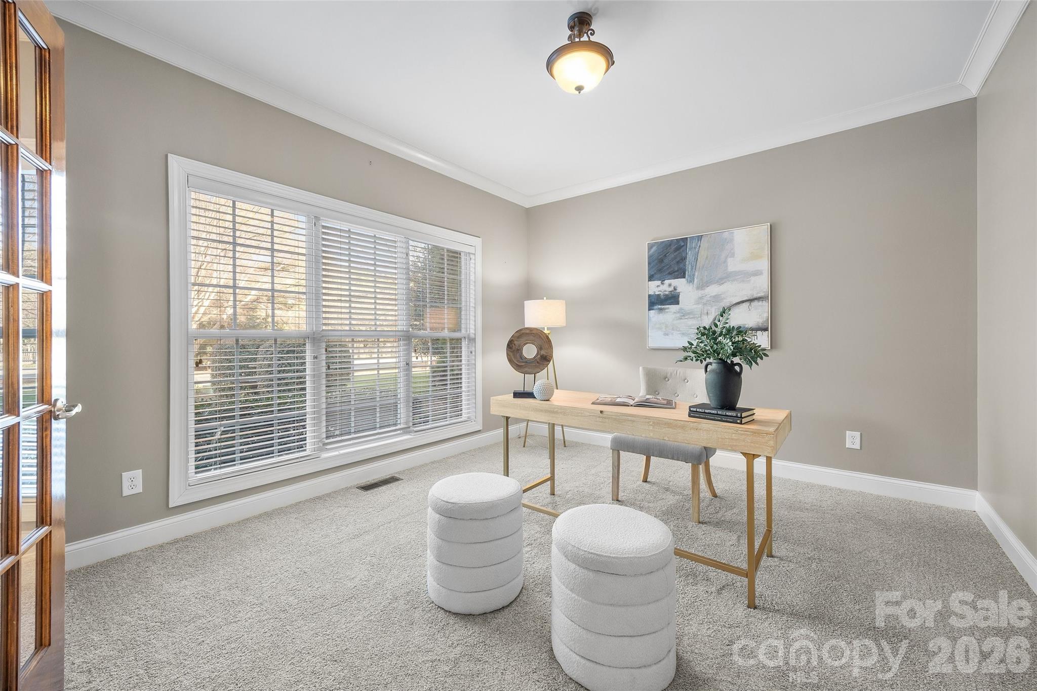 5618 Larson Lane Charlotte, NC 28270 - Photo 13 of 47