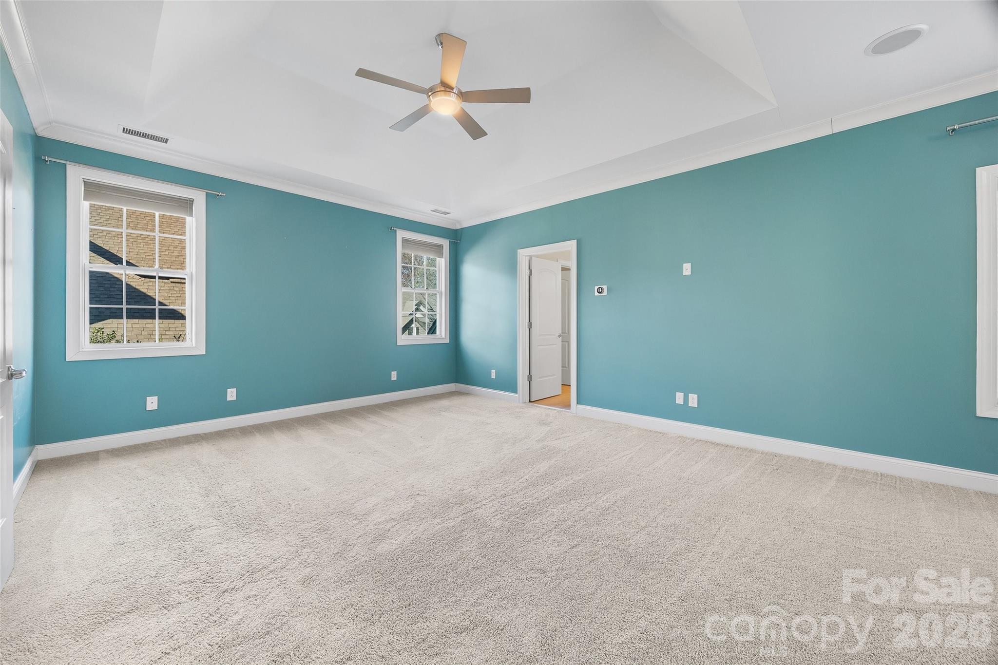 5618 Larson Lane Charlotte, NC 28270 - Photo 19 of 47