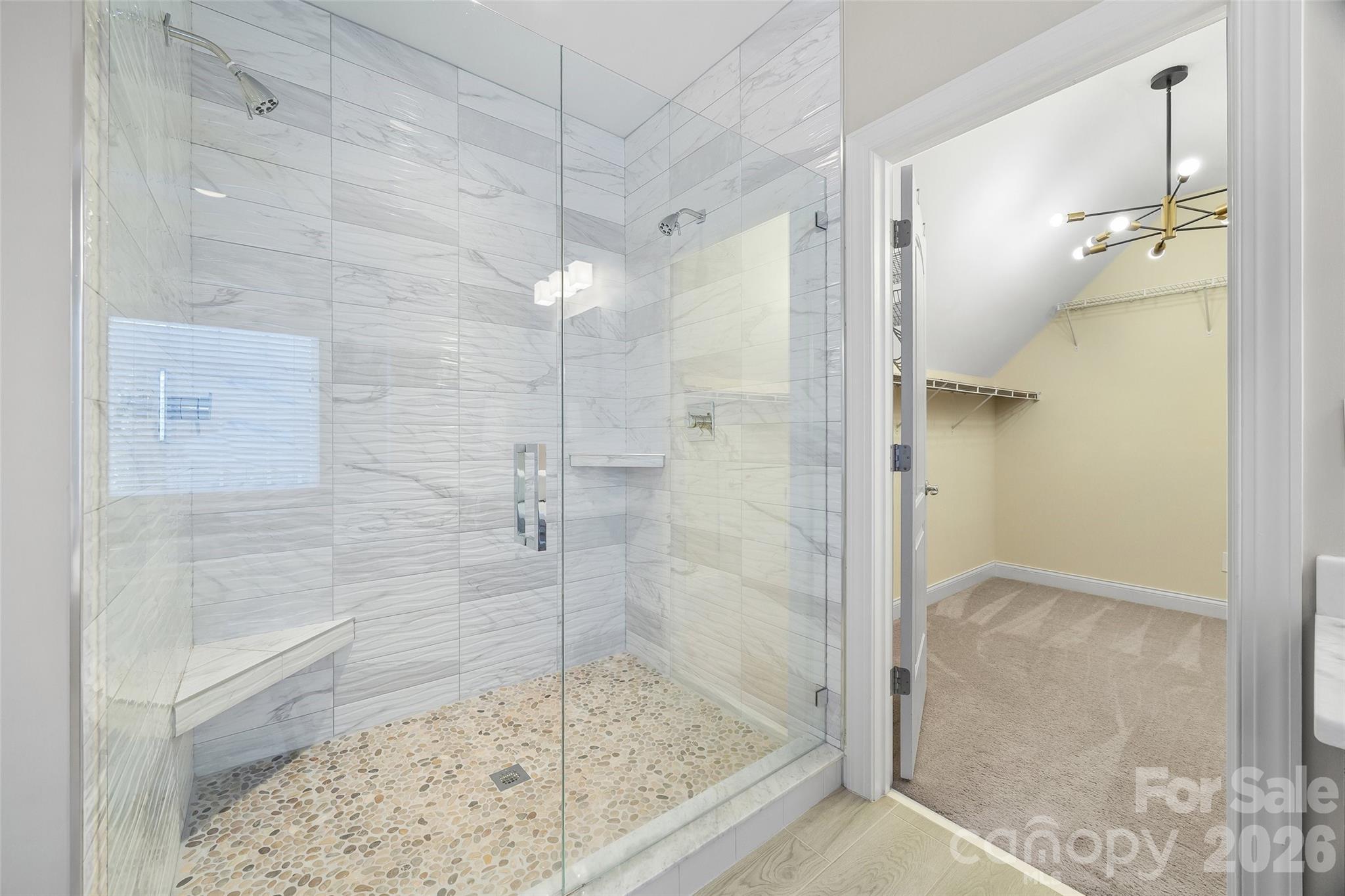 5618 Larson Lane Charlotte, NC 28270 - Photo 22 of 47