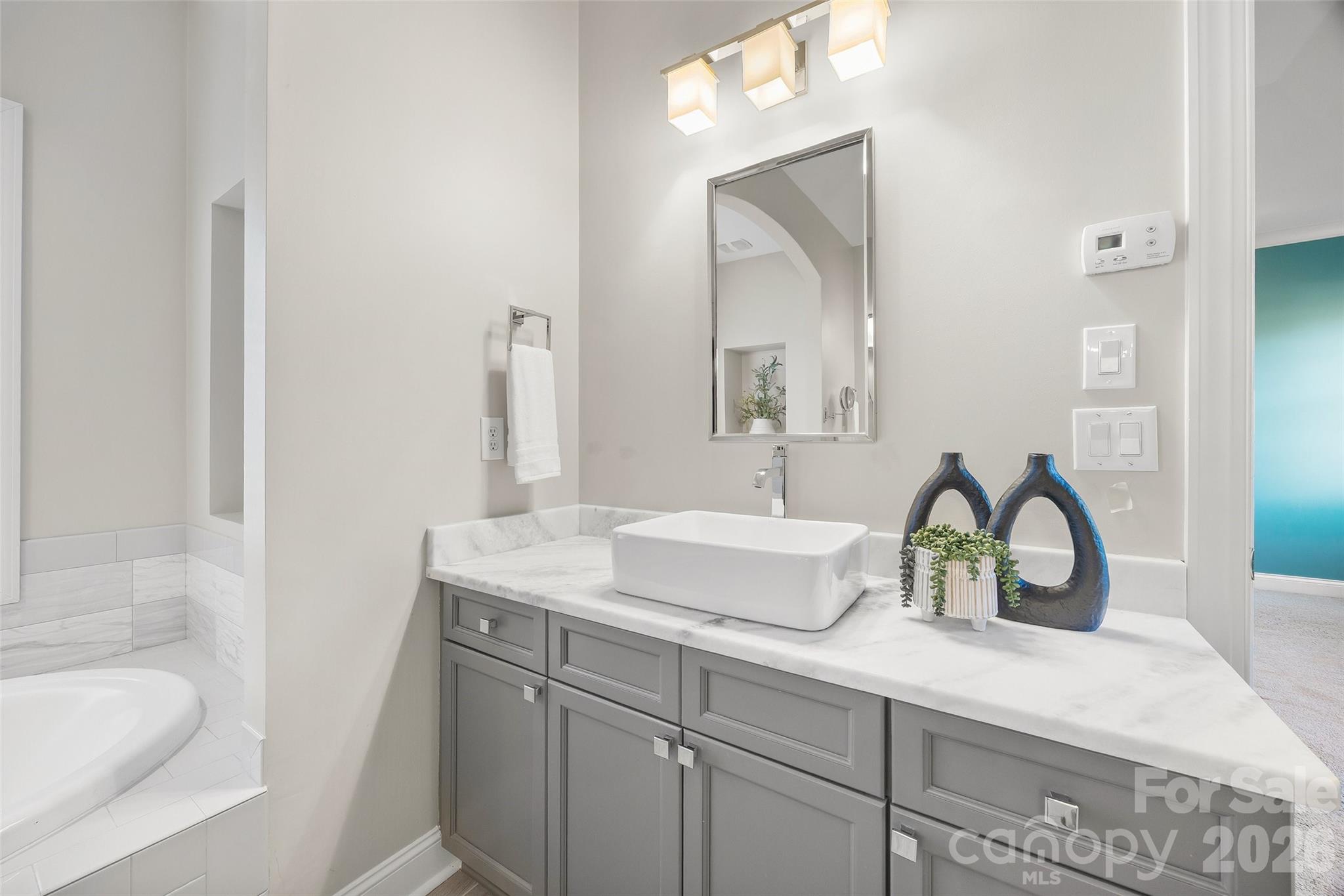 5618 Larson Lane Charlotte, NC 28270 - Photo 24 of 47