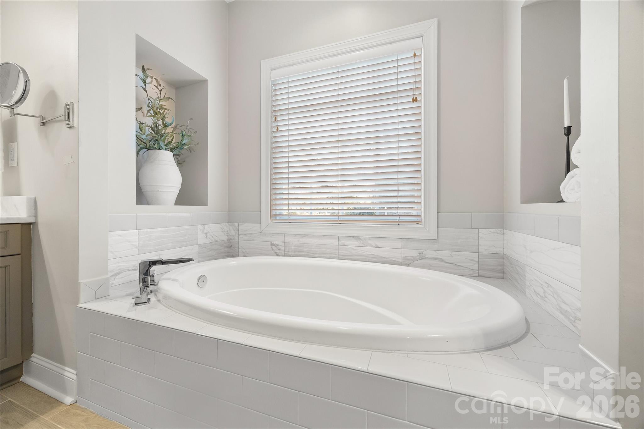 5618 Larson Lane Charlotte, NC 28270 - Photo 25 of 47