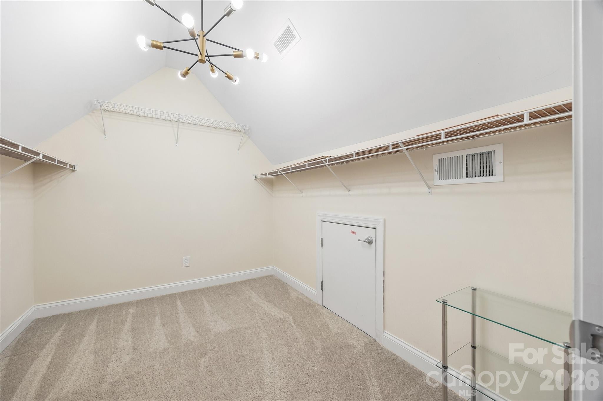 5618 Larson Lane Charlotte, NC 28270 - Photo 26 of 47