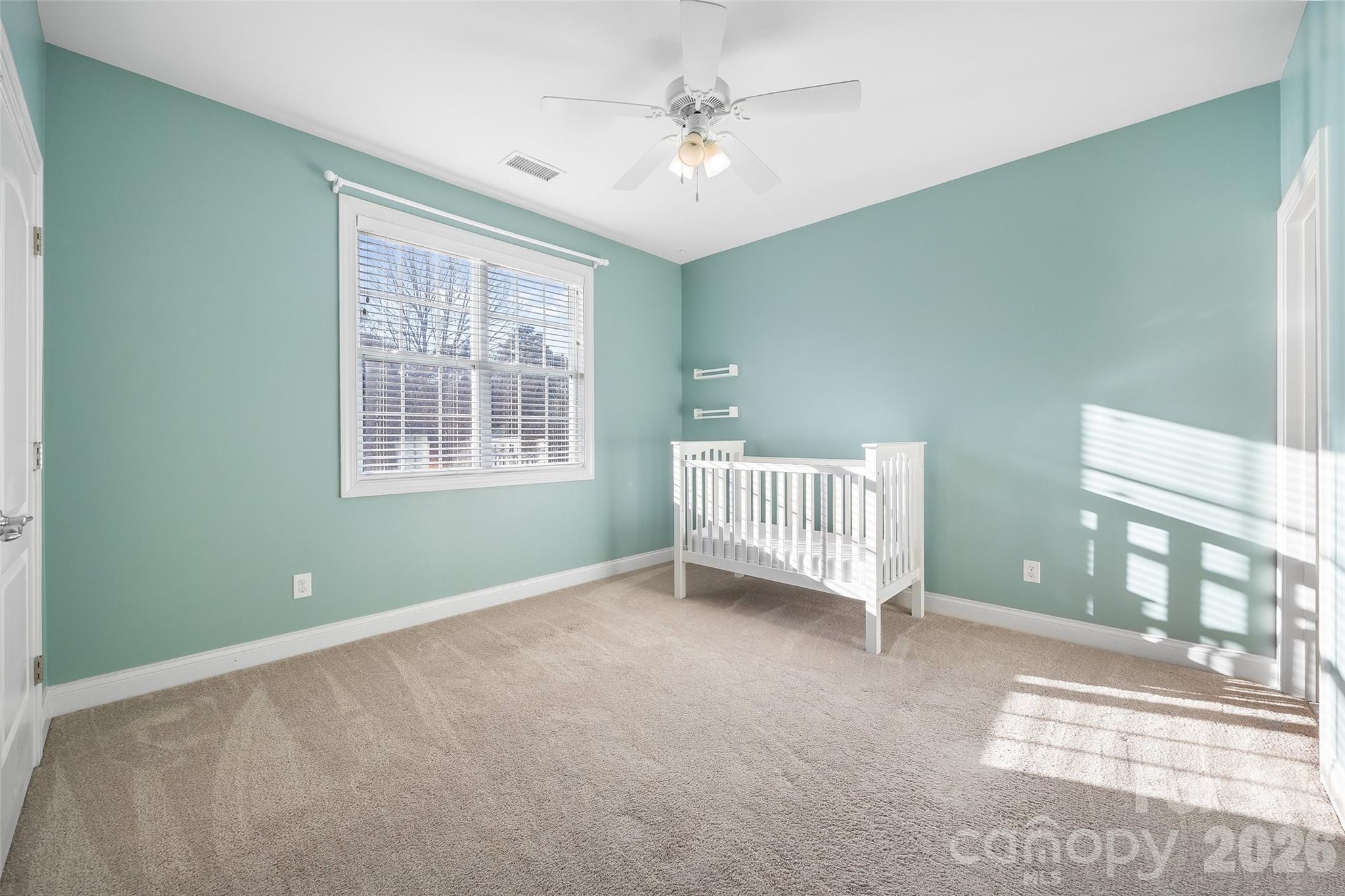 5618 Larson Lane Charlotte, NC 28270 - Photo 27 of 47