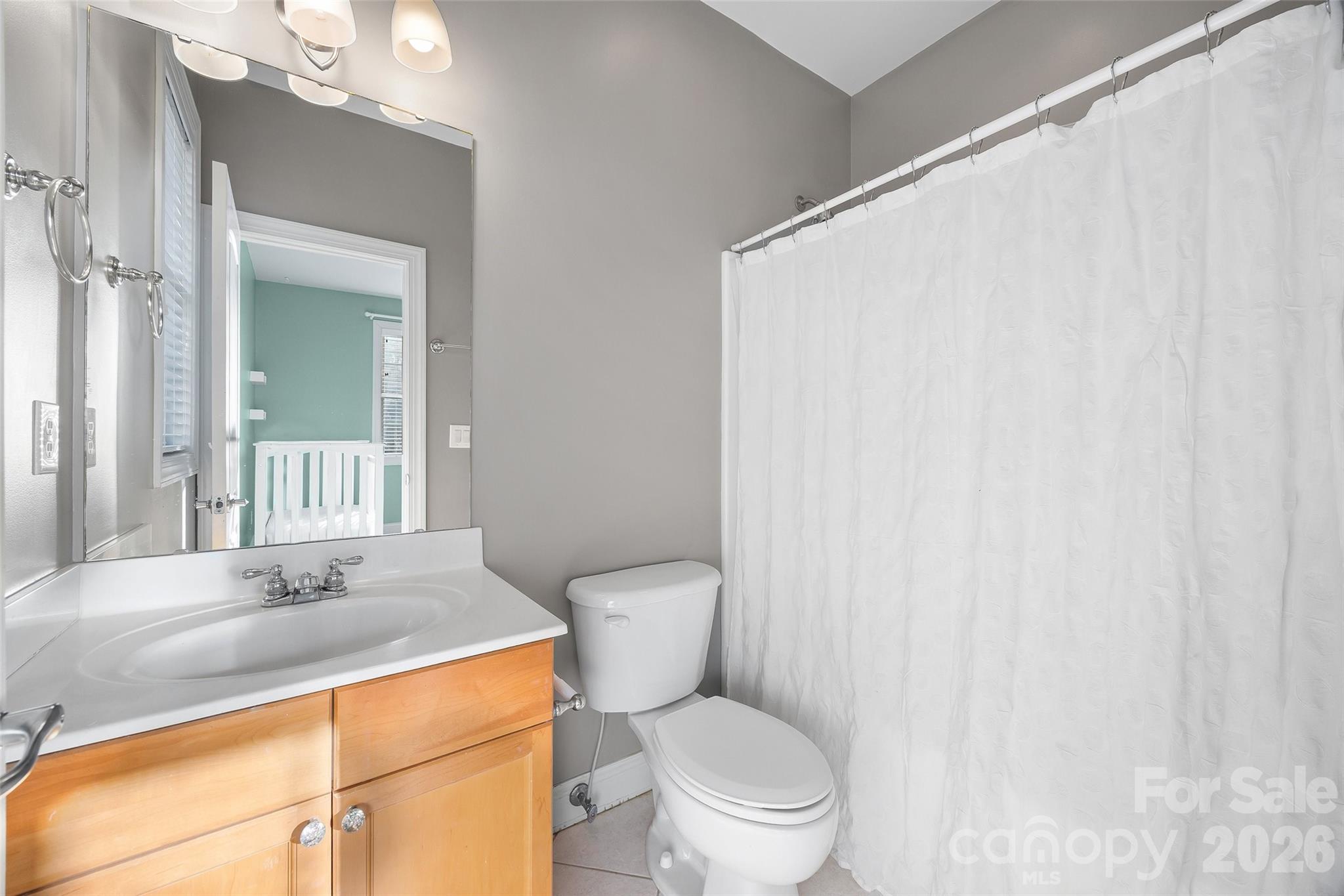 5618 Larson Lane Charlotte, NC 28270 - Photo 28 of 47