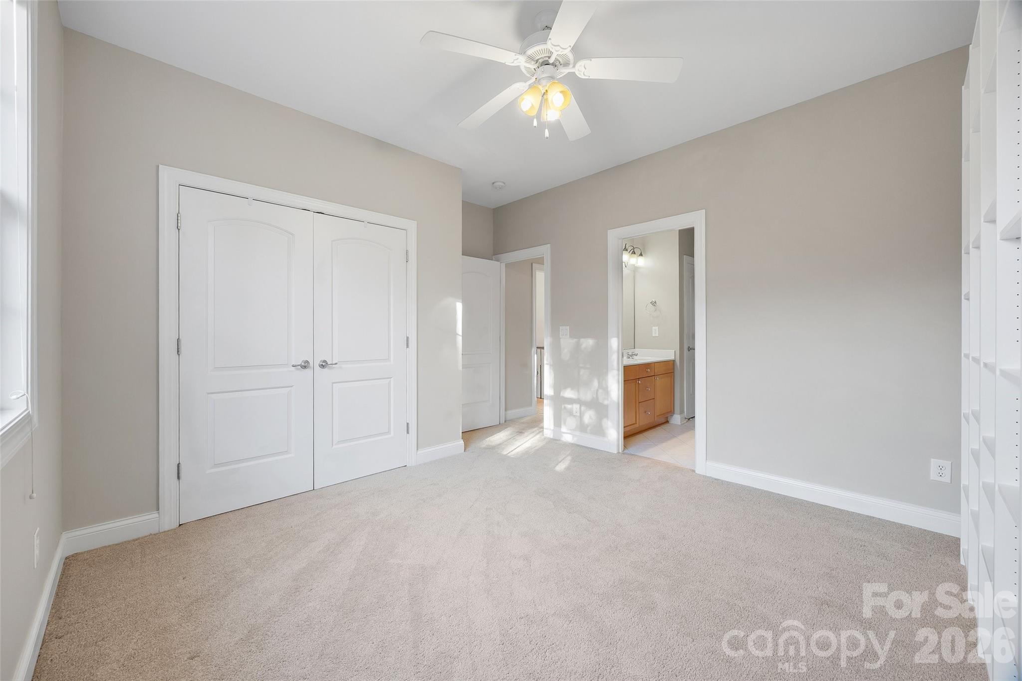 5618 Larson Lane Charlotte, NC 28270 - Photo 29 of 47