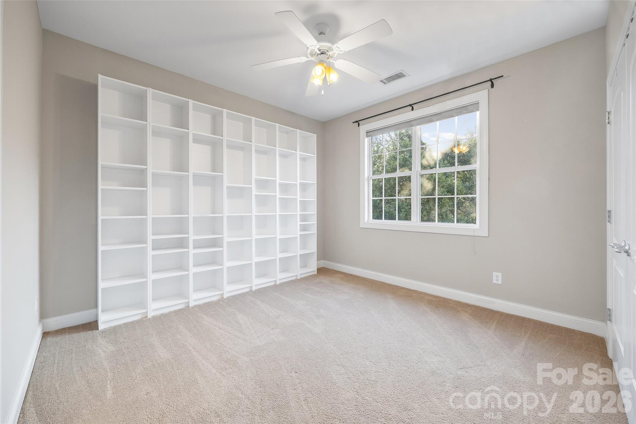 5618 Larson Lane Charlotte, NC 28270 - Photo 30 of 47