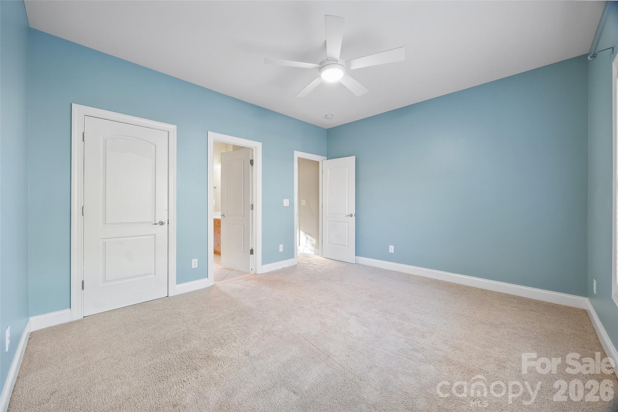 5618 Larson Lane Charlotte, NC 28270 - Photo 32 of 47