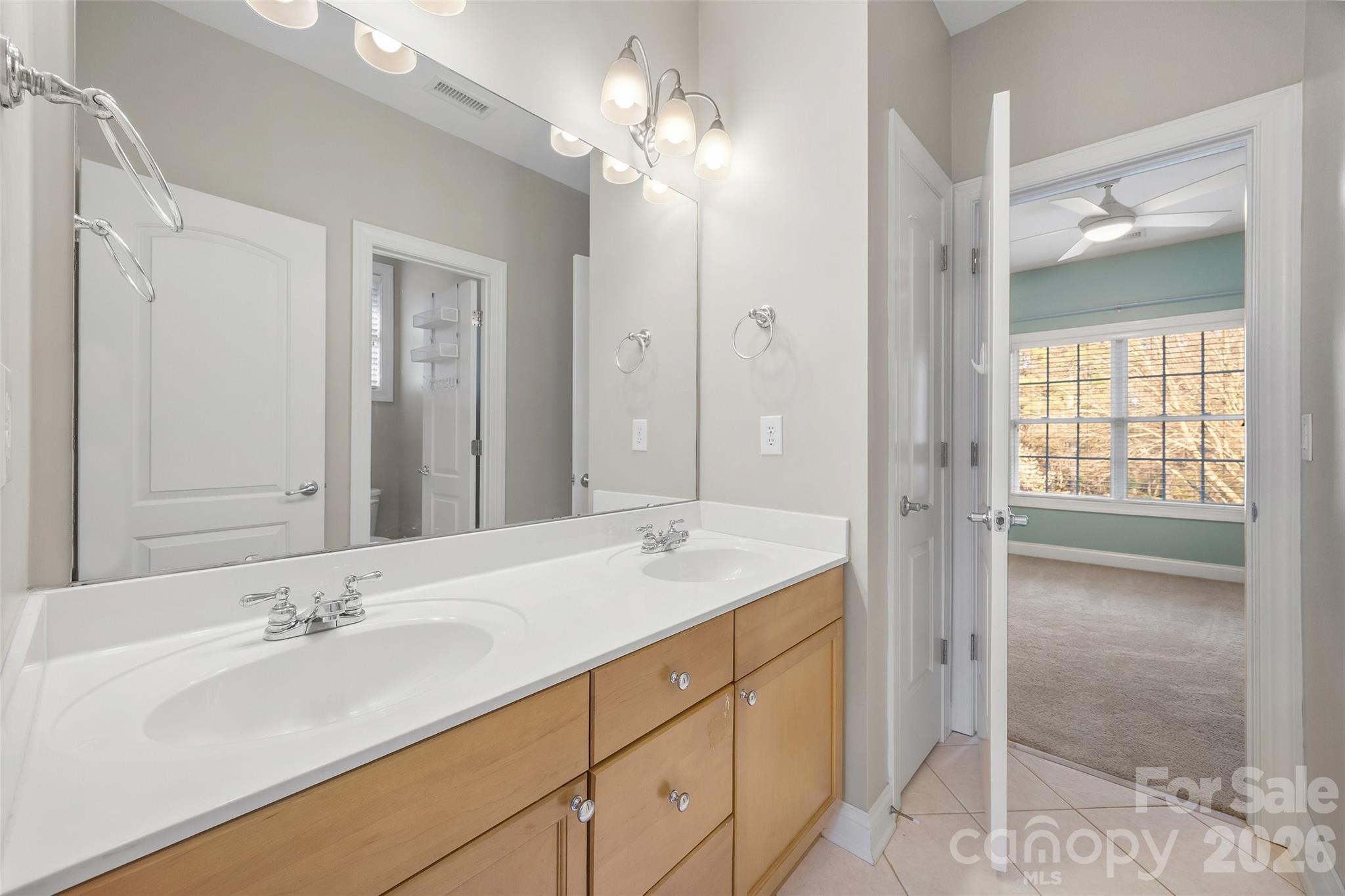 5618 Larson Lane Charlotte, NC 28270 - Photo 33 of 47