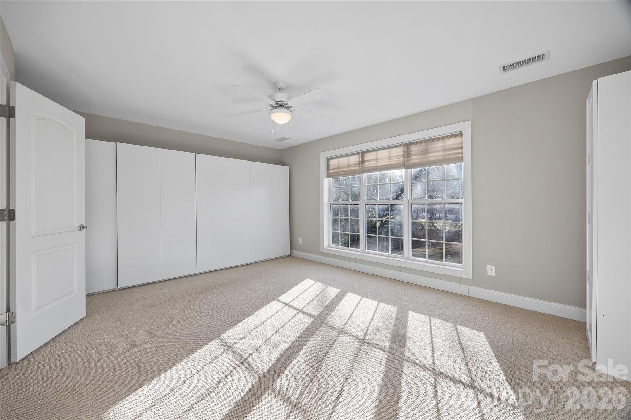 5618 Larson Lane Charlotte, NC 28270 - Photo 34 of 47