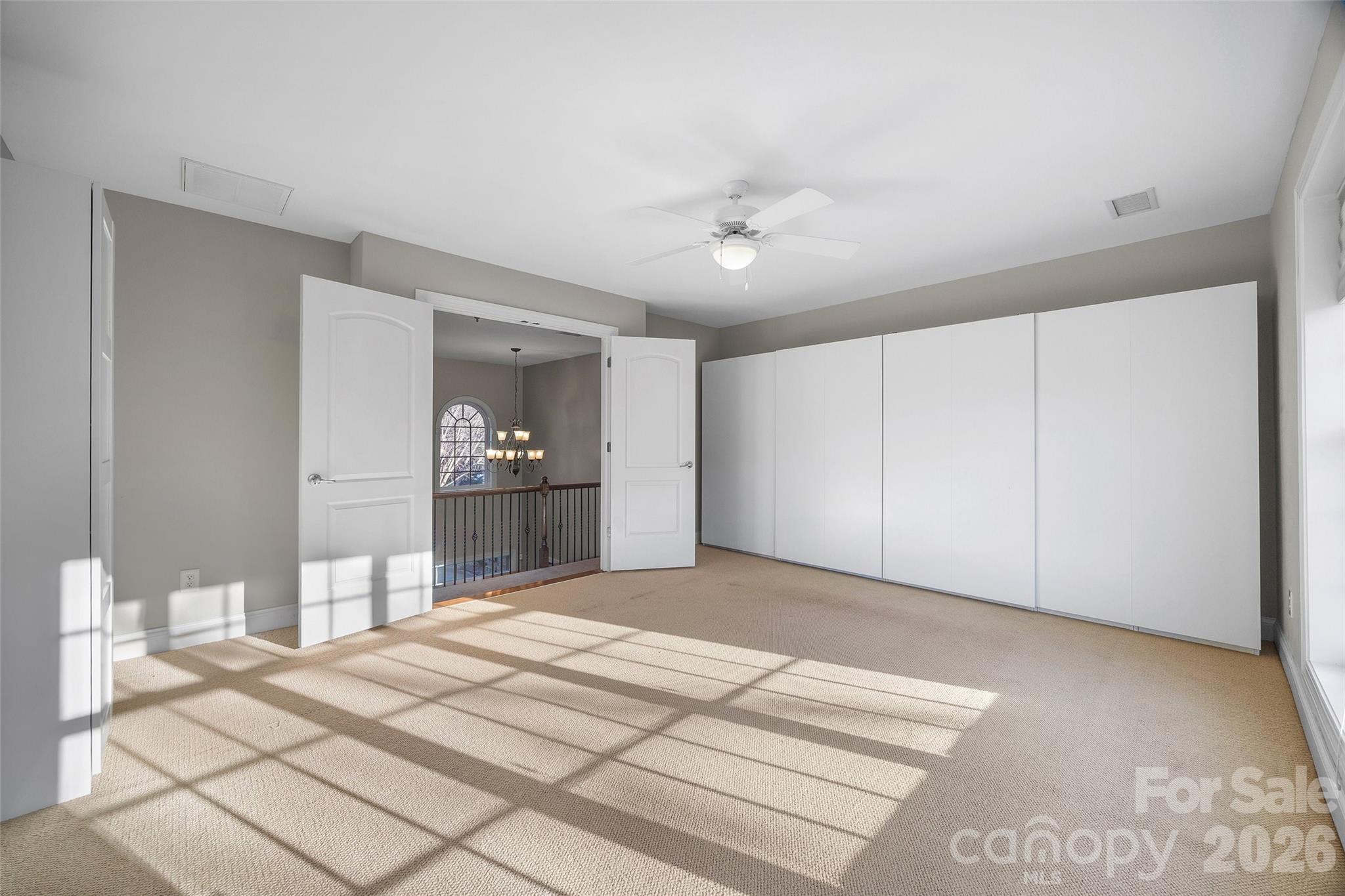 5618 Larson Lane Charlotte, NC 28270 - Photo 35 of 47