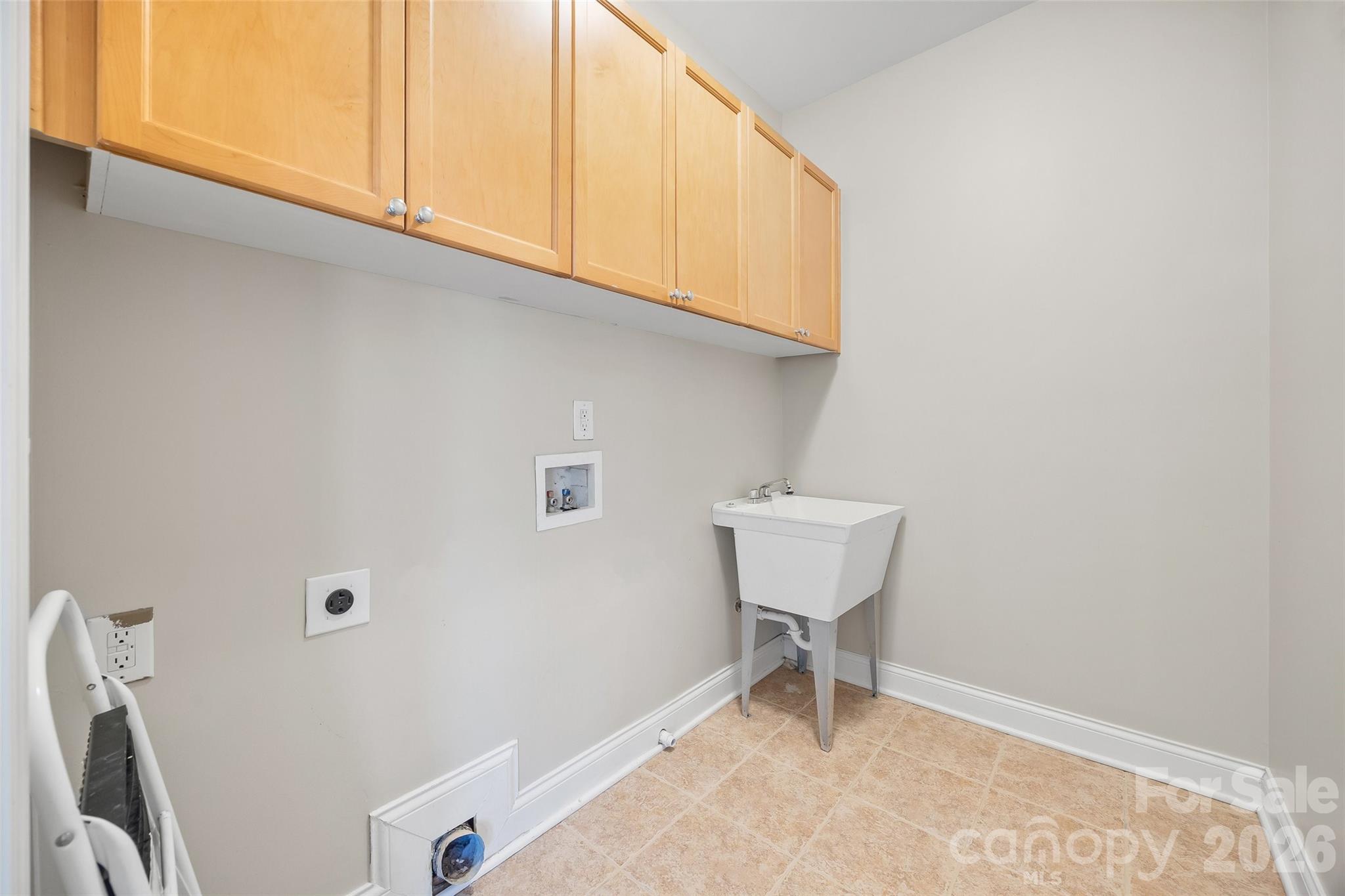 5618 Larson Lane Charlotte, NC 28270 - Photo 42 of 47