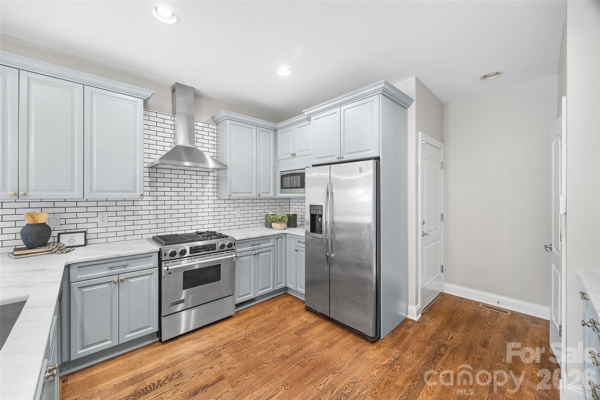 5618 Larson Lane Charlotte, NC 28270 - Photo 7 of 47