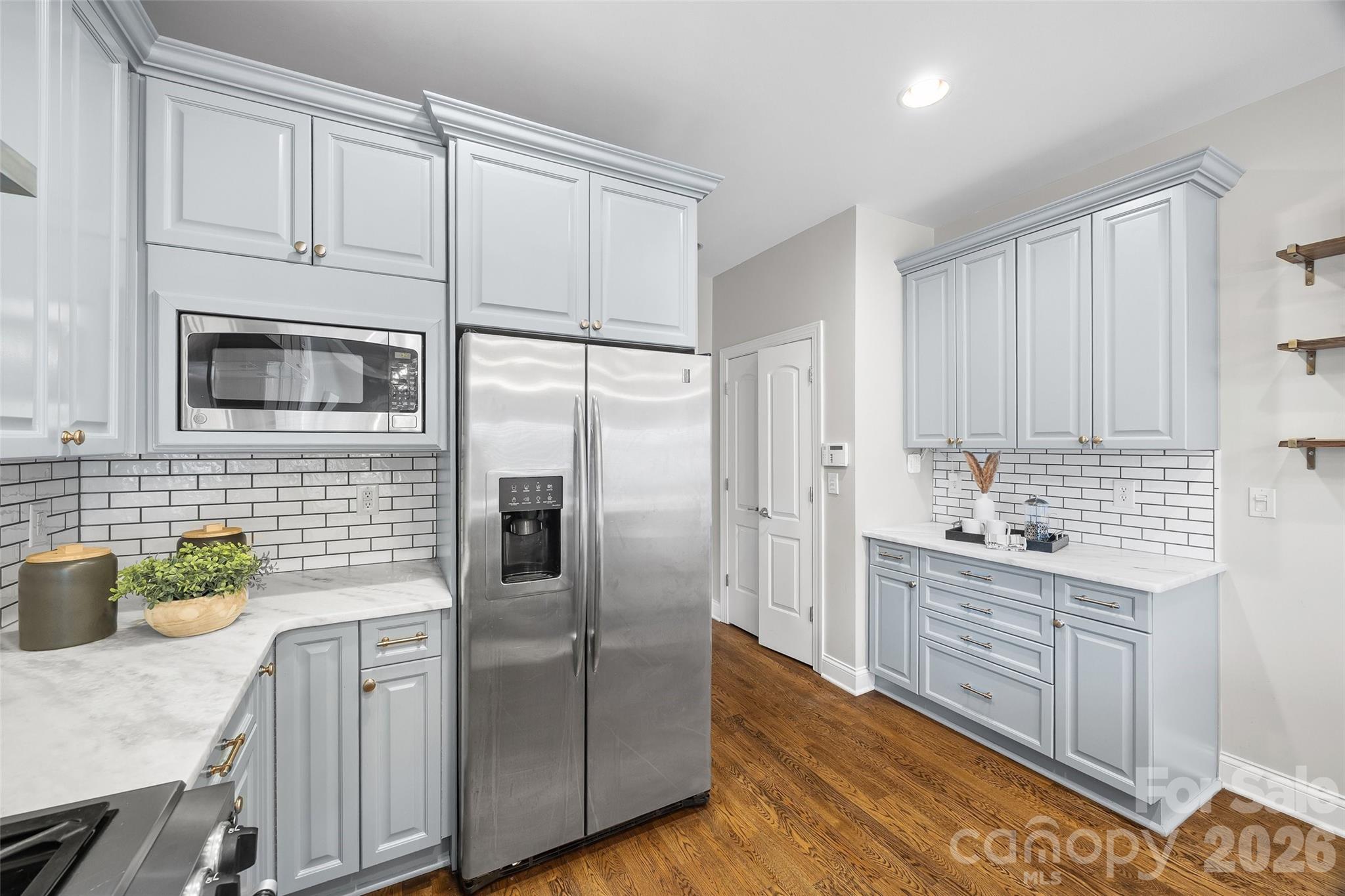 5618 Larson Lane Charlotte, NC 28270 - Photo 8 of 47