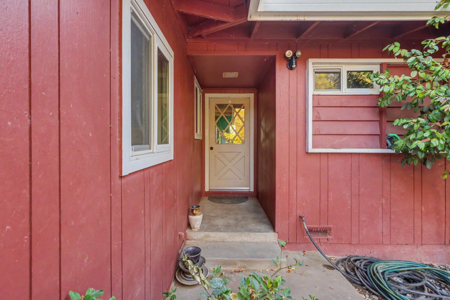 6000 Gold Hill Road Placerville, CA 95667 - Photo 88 of 89 Gallery Image 88
