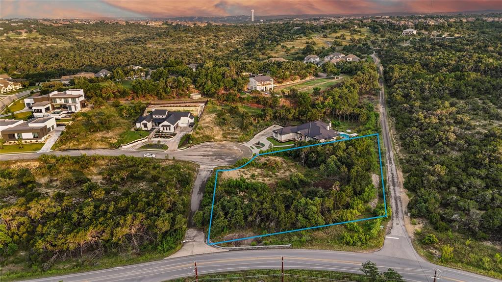 210 Lodestone Cove Austin, TX 78738 - Photo 27 of 32