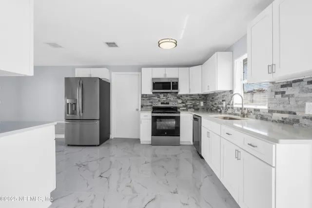 $344,660 | 3950 Star Tree Road, Jacksonville, FL 32210