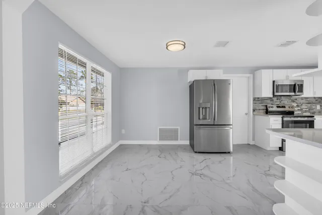 $344,660 | 3950 Star Tree Road, Jacksonville, FL 32210