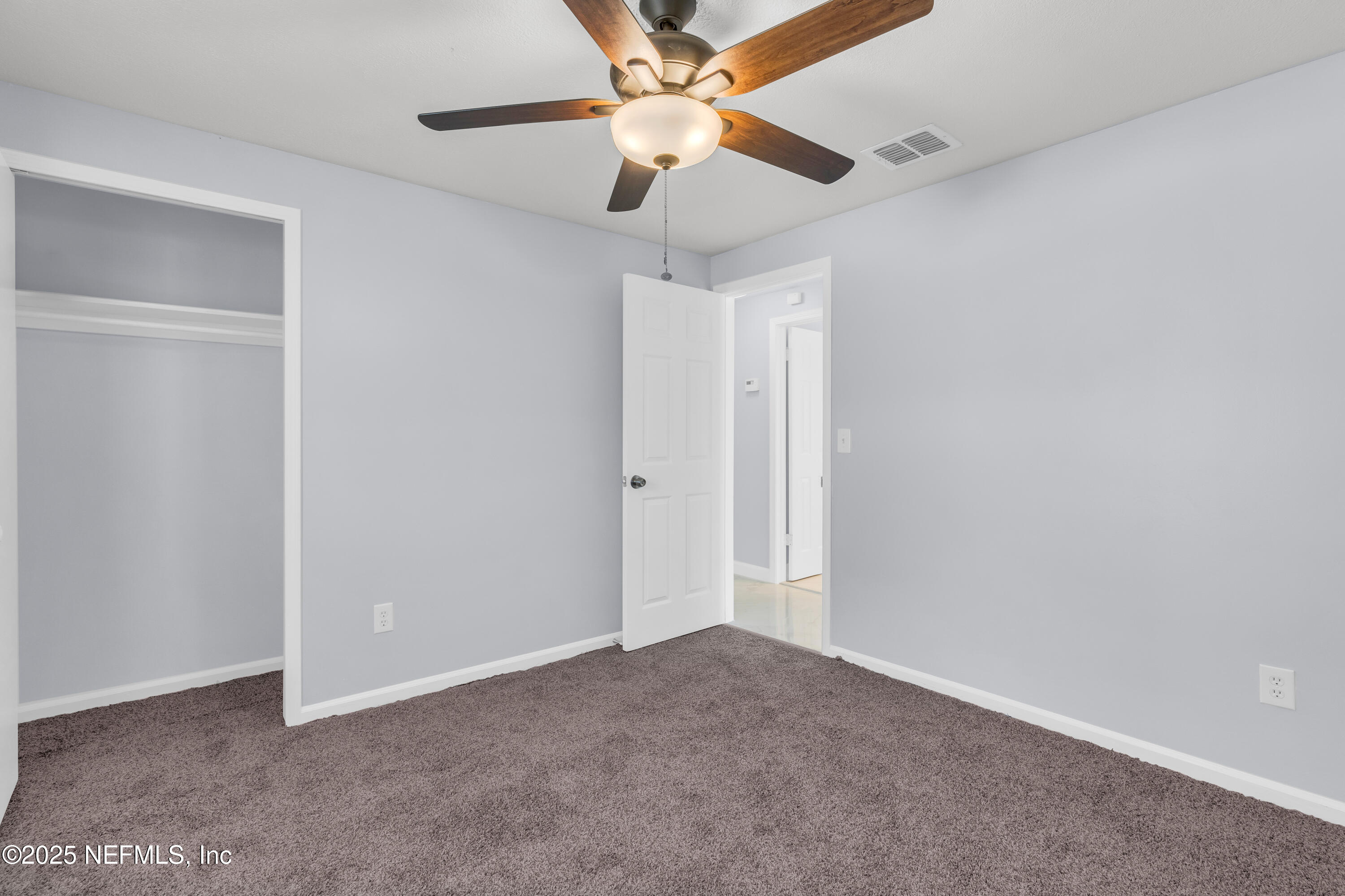 3950 Star Tree Road Jacksonville, FL 32210 - Photo 28 of 33 a view of an empty room