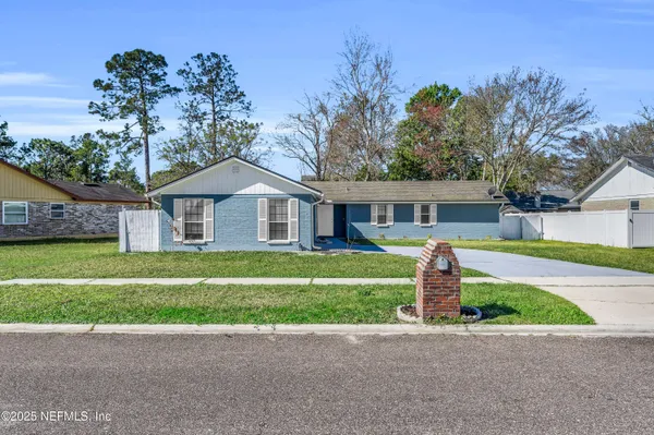 $326,520 | 3950 Star Tree Road, Jacksonville, FL 32210