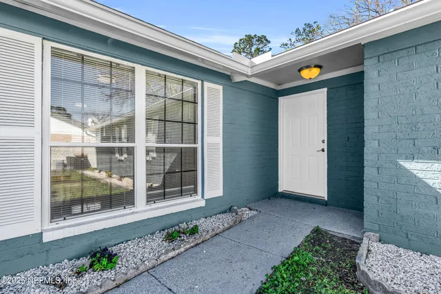 $344,660 | 3950 Star Tree Road, Jacksonville, FL 32210