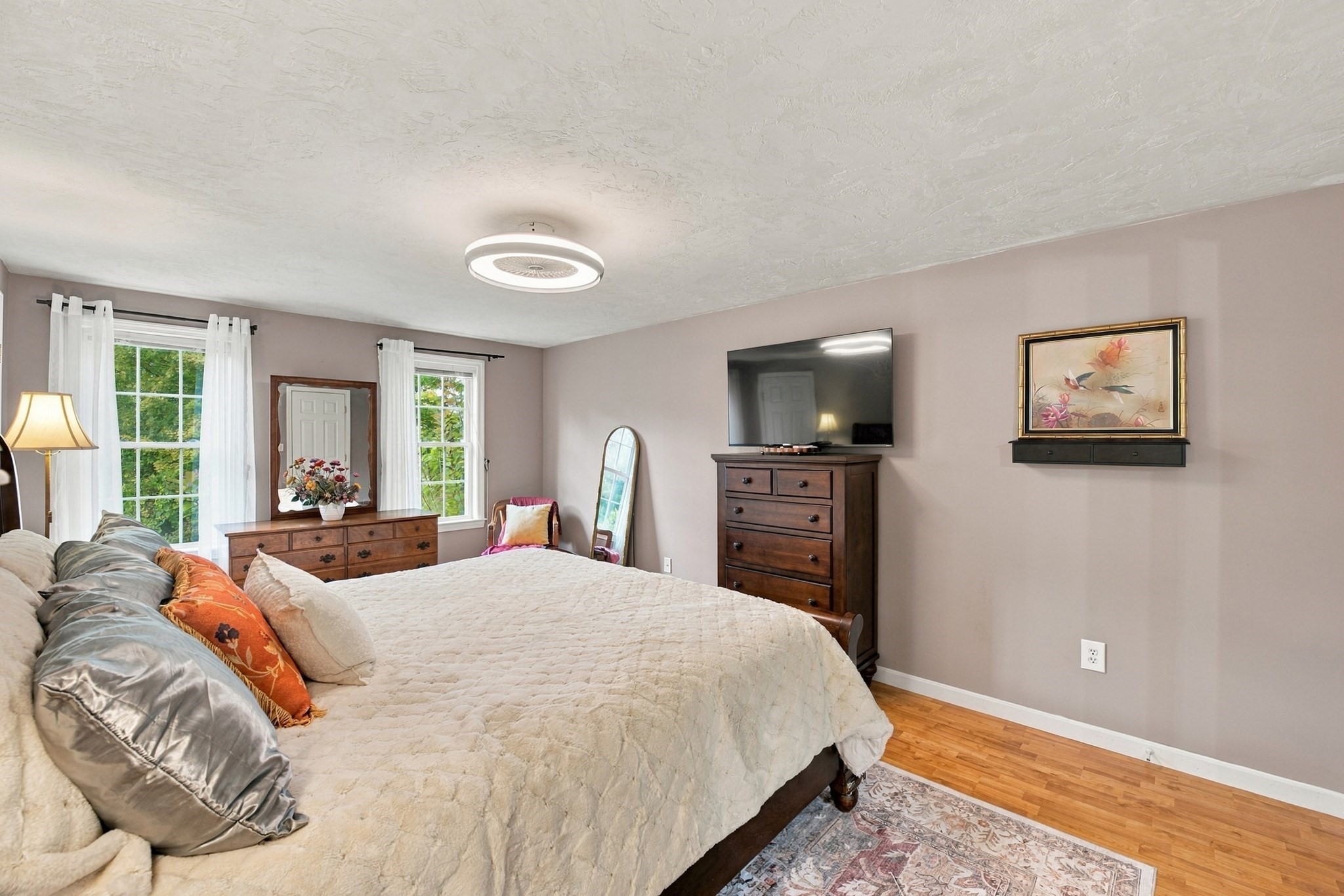 45 Howarth Road Oxford, MA 01540 - Photo 21 of 42 Gallery Image 21