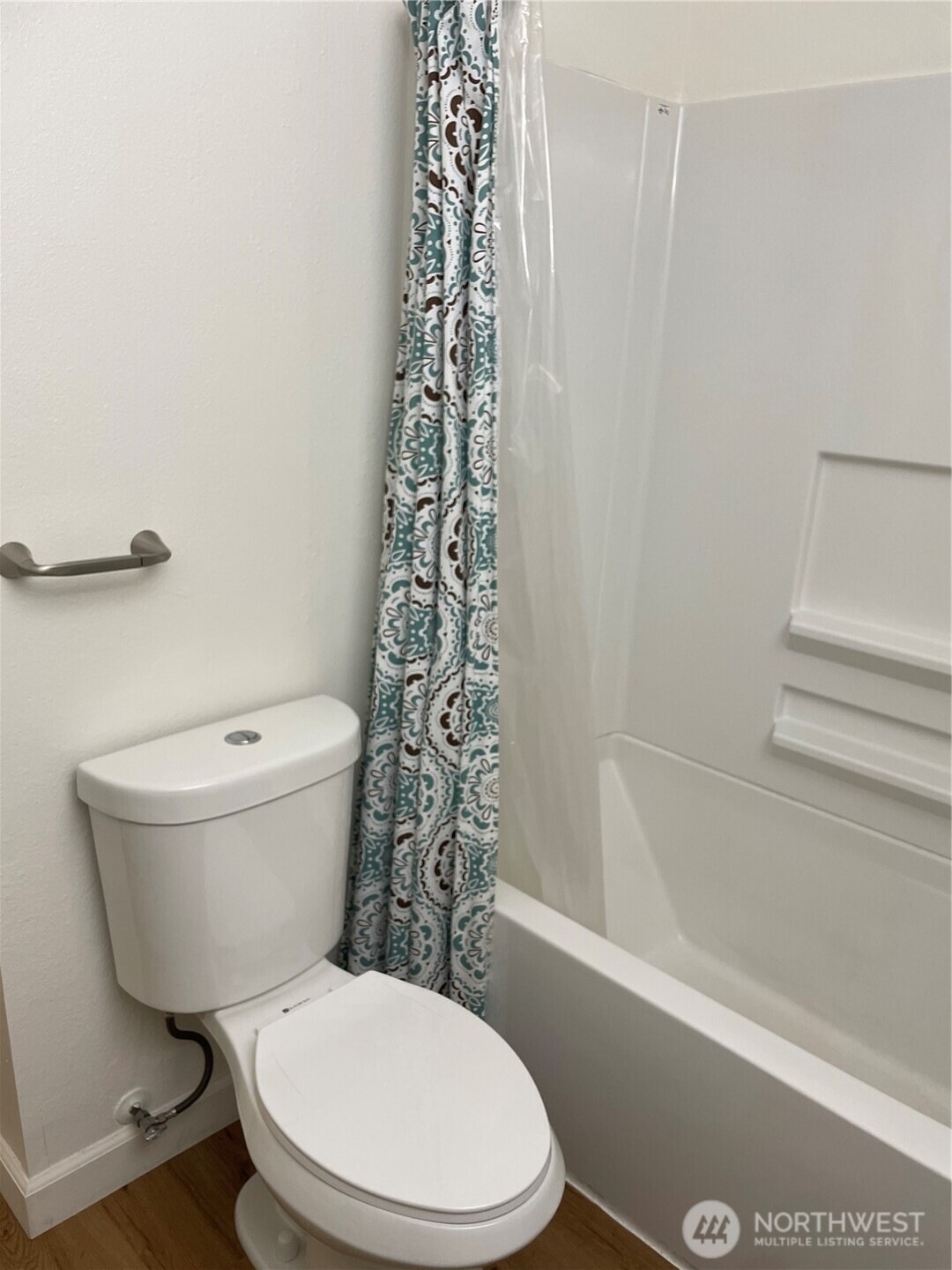 1007 22nd Street Bellingham, WA 98225 - Photo 18 of 33