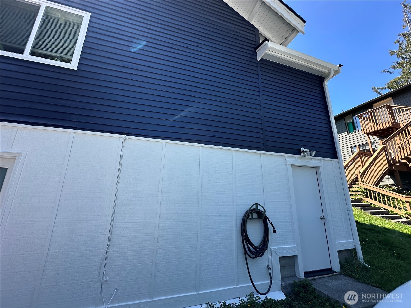 1007 22nd Street Bellingham, WA 98225 - Photo 20 of 33