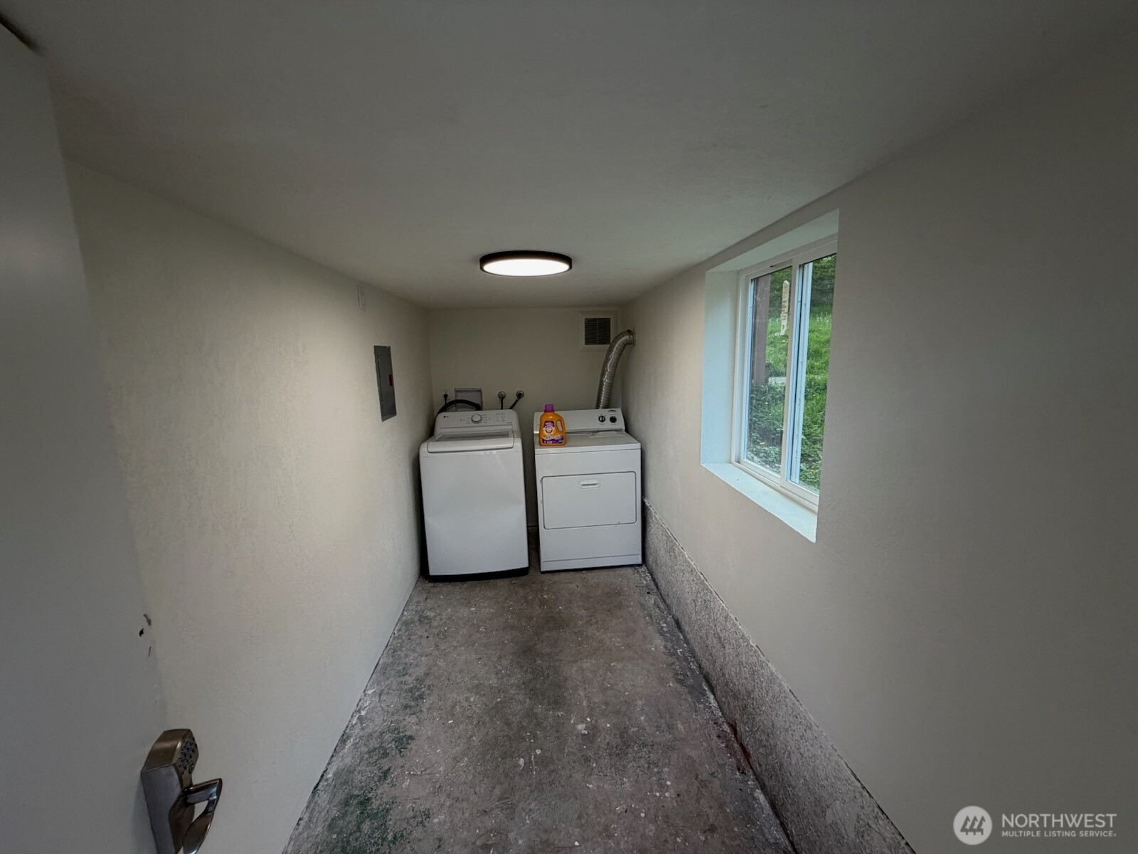 1007 22nd Street Bellingham, WA 98225 - Photo 21 of 31