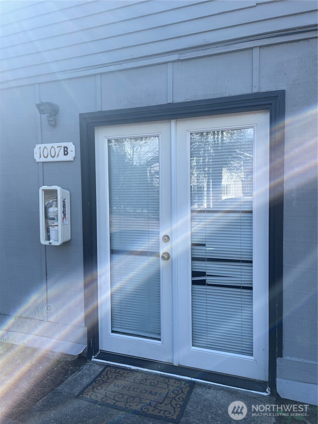 1007 22nd Street Bellingham, WA 98225 - Photo 23 of 33