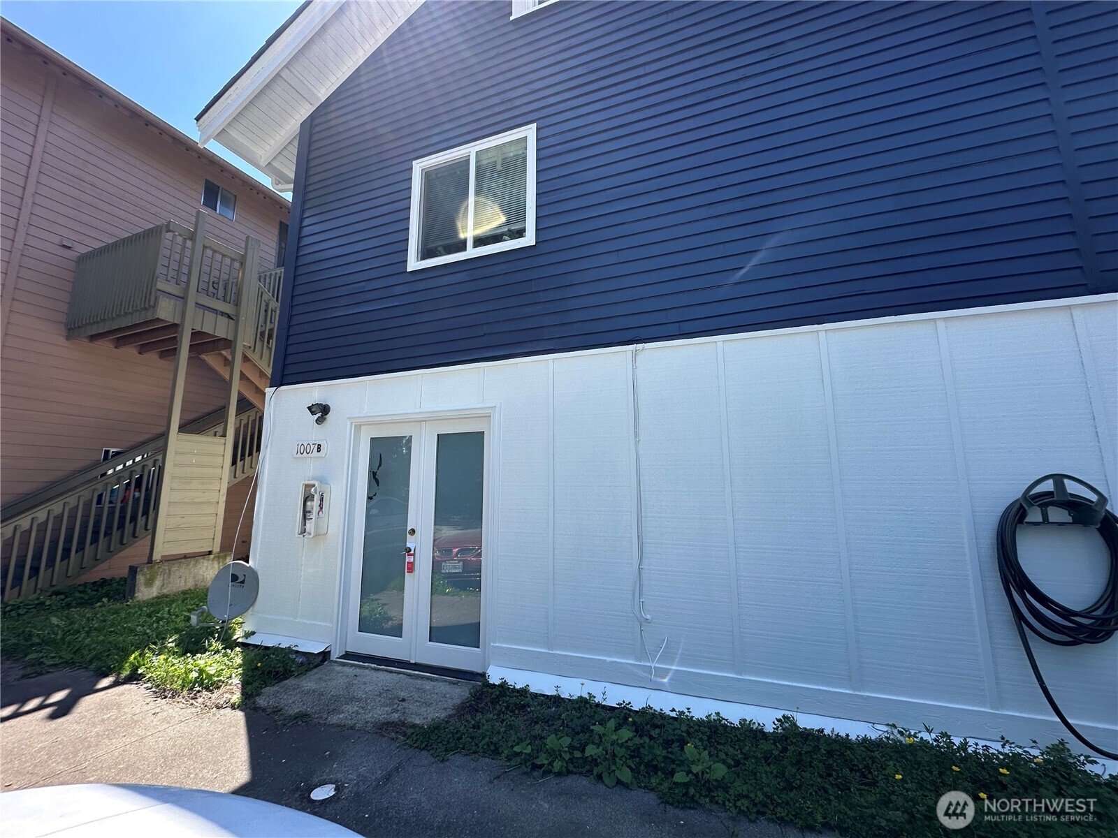 1007 22nd Street Bellingham, WA 98225 - Photo 23 of 31