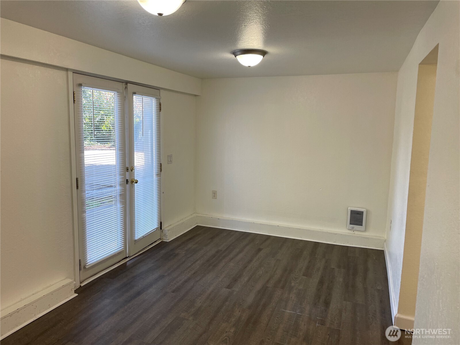 1007 22nd Street Bellingham, WA 98225 - Photo 24 of 33