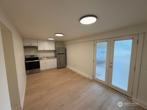 1007 22nd Street Bellingham, WA 98225 - Photo 24 of 31