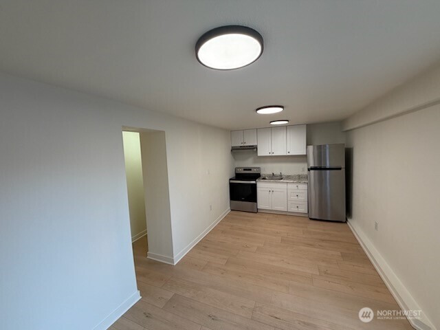 1007 22nd Street Bellingham, WA 98225 - Photo 25 of 31